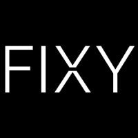 FIXY