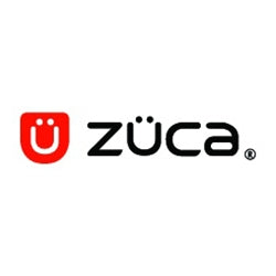 Zuca