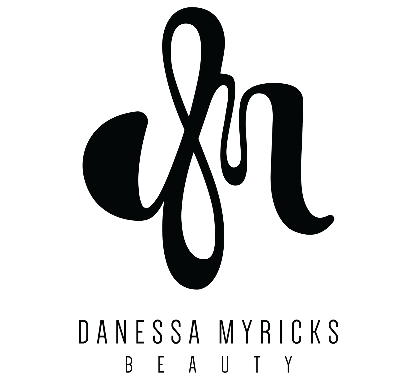 Danessa Myricks Beauty