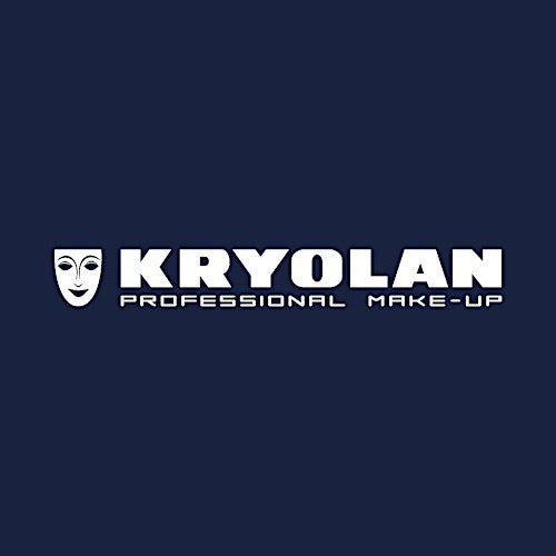 Kryolan