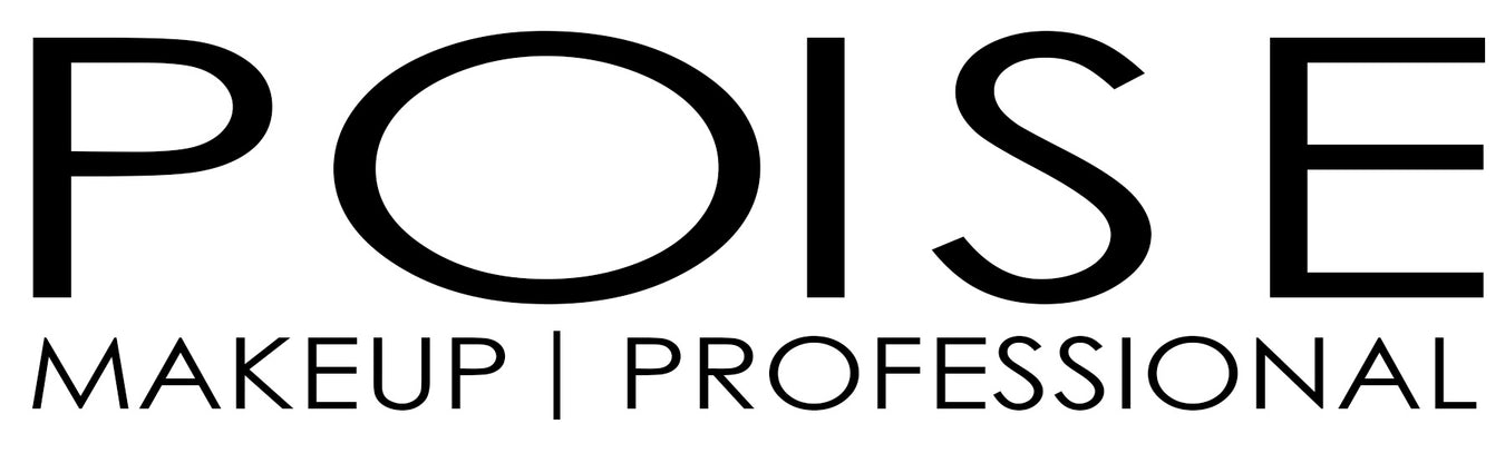 Poise Makeup Professional