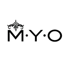 M.Y.O