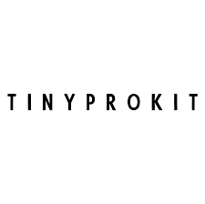 TINYPROKIT