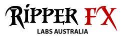 RipperFX