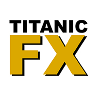 Titanic FX