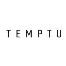 TEMPTU