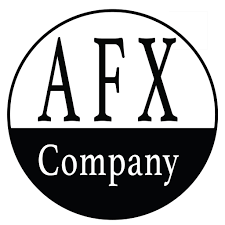 Bluebird/Allied FX