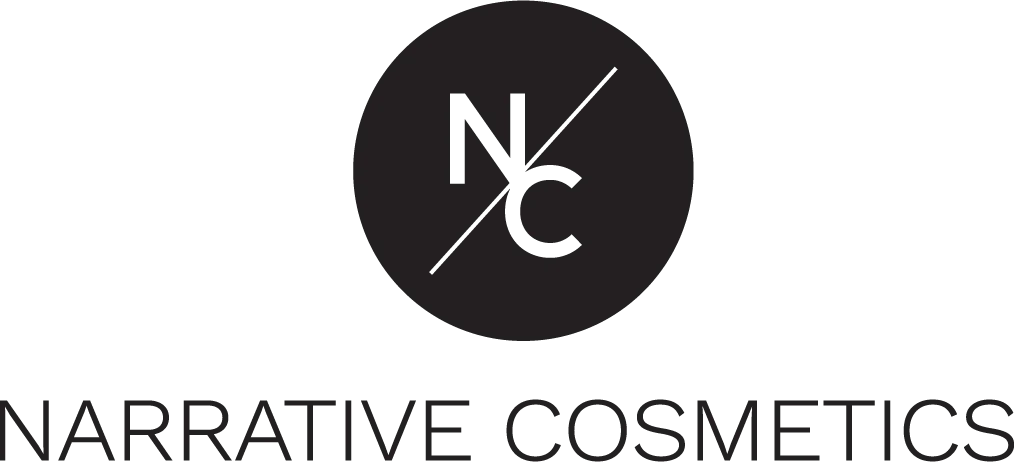 Narrative Cosmetics
