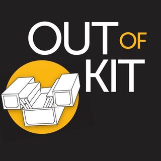 Out of Kit