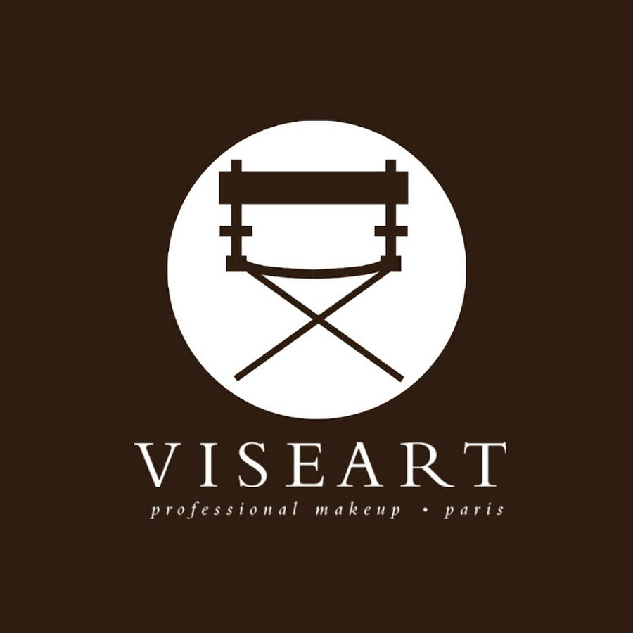Viseart