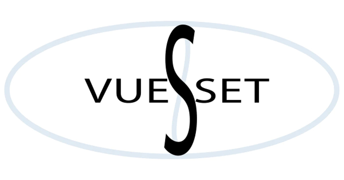 Vueset