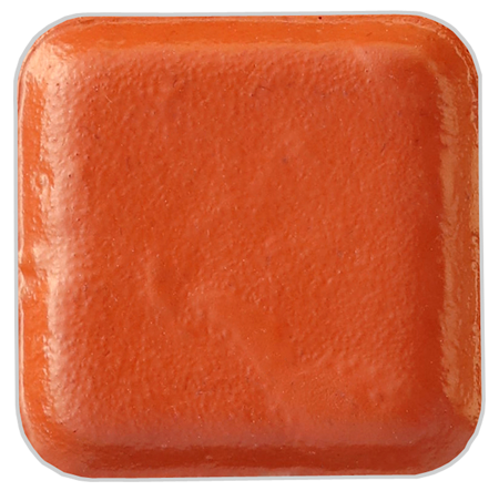 Skin Tone Pan Refills