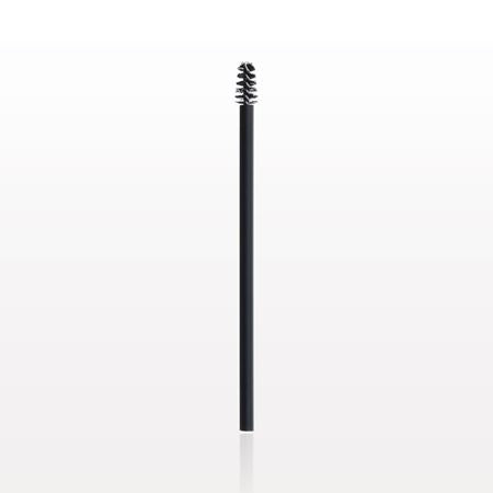 QOSMEDIX Lower Lash Mascara Wand/Brow Groomer