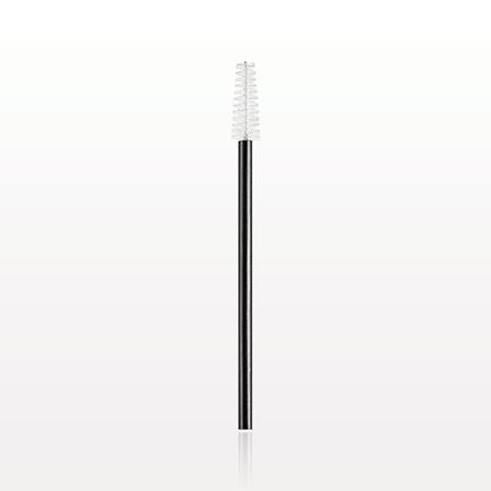 QOSMEDIX Mini Mascara Wand