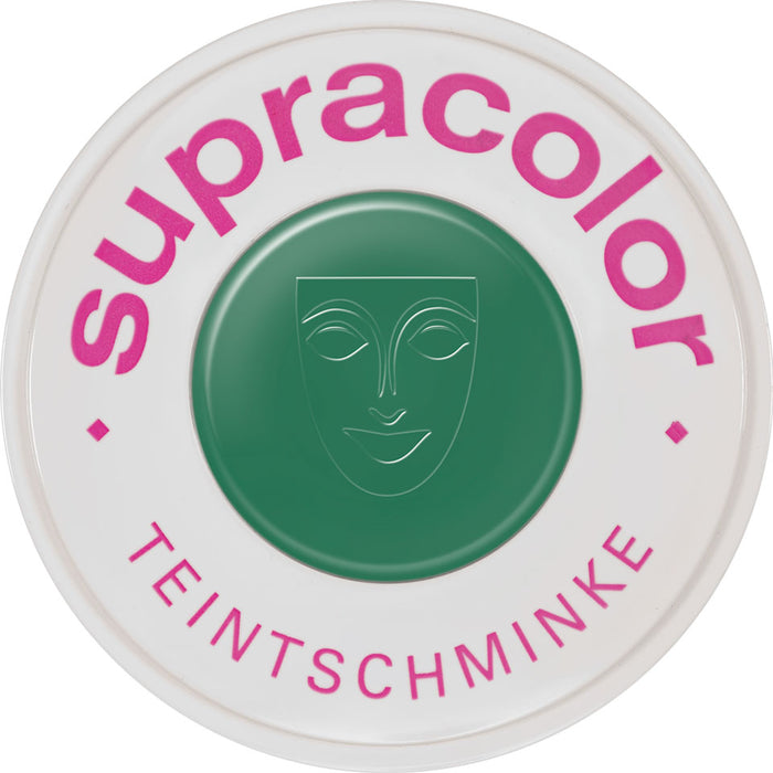 Kryolan Supracolor 30ml