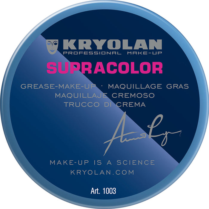 Kryolan Supracolor 55ml