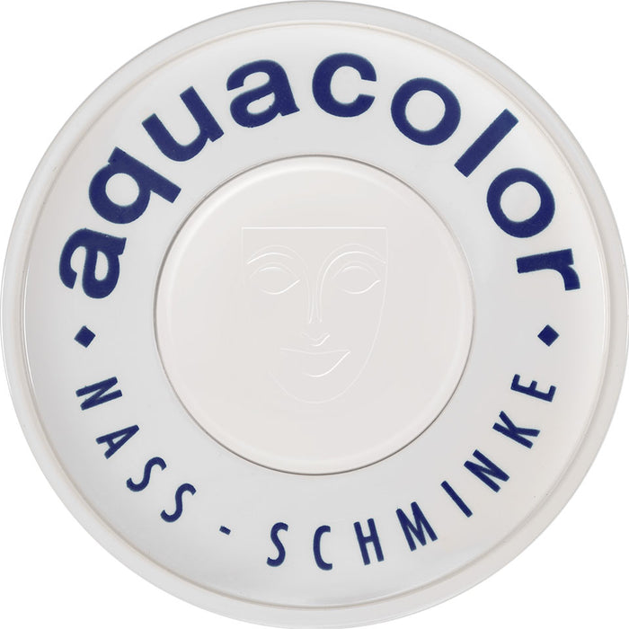 Kryolan Aquacolor 30ml