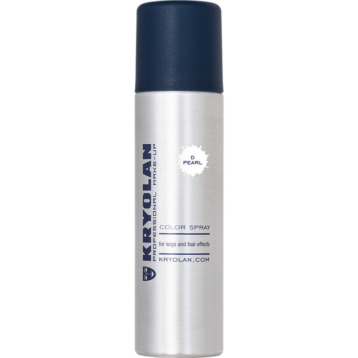 Kryolan Color Spray