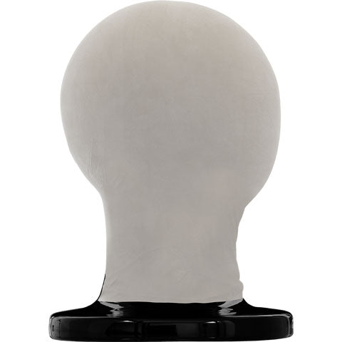 Kryolan Bald Cap - Latex