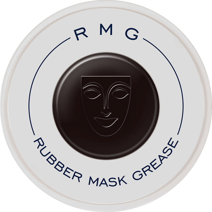 Kryolan Rubber Mask Grease Lake 30ml