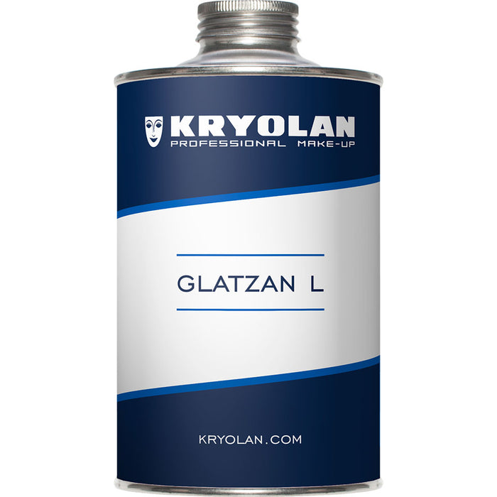 Glatzan L