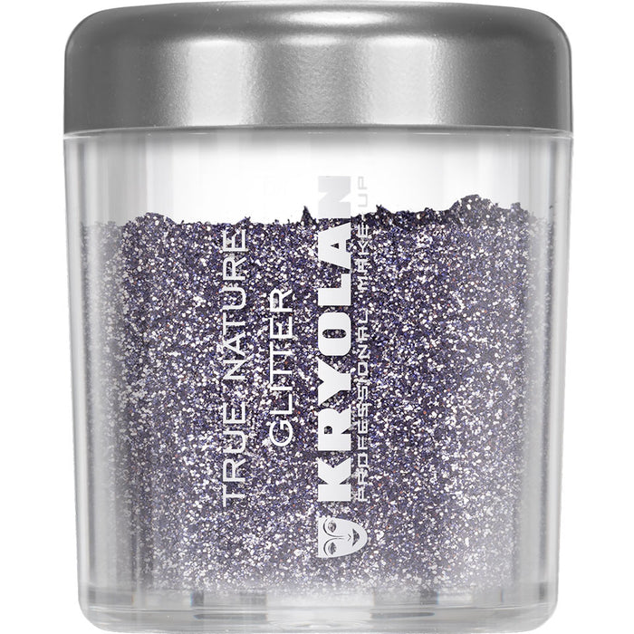Kryolan True Nature Glitter