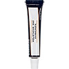 Kryolan Moustache Wax