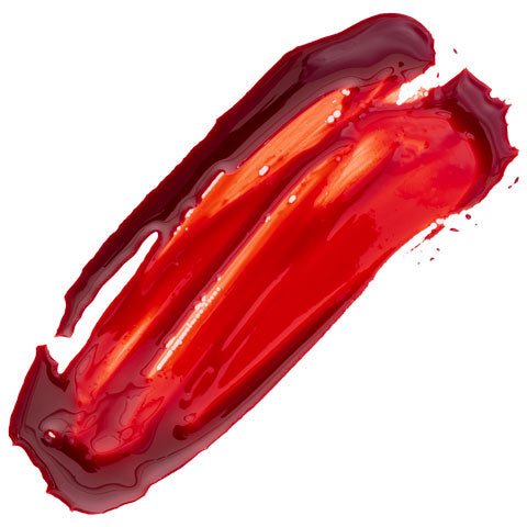 Kryolan Supreme Blood Internal