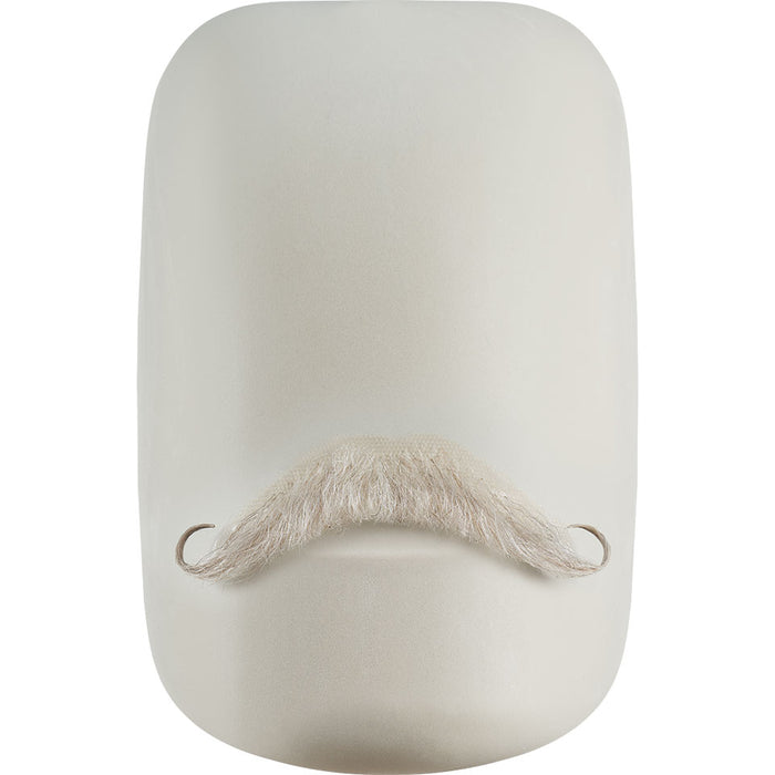 Kryolan Long Moustache