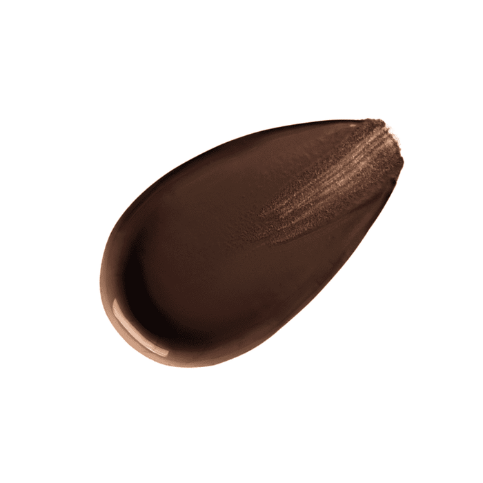 Sian Richards Star Face Foundation