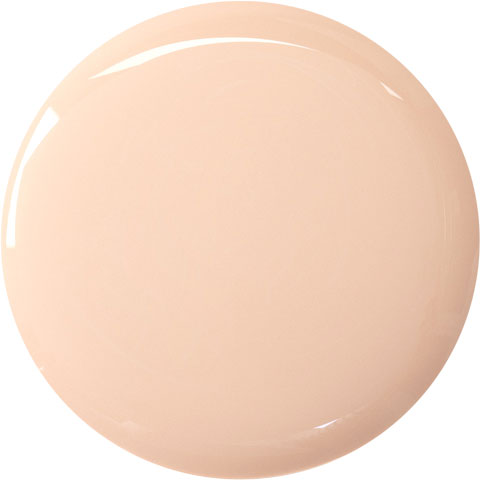 Kryolan Digital Complexion Fluid Foundation 30ml