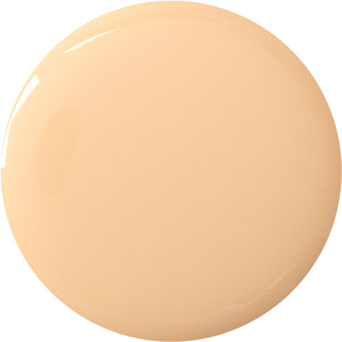 Kryolan Digital Complexion Fluid Foundation 30ml