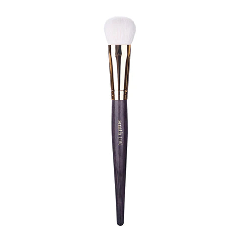 Smith Cosmetics Foundation Brush 115