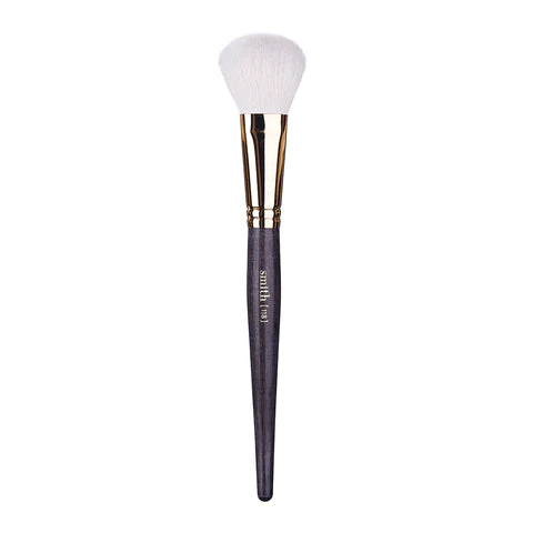 Smith Cosmetics Blush/Powder Brush 118