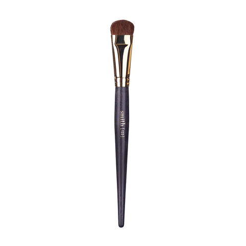 Smith Cosmetics Highlighter Brush 122
