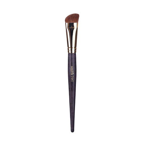 Smith Cosmetics Contour Brush 124