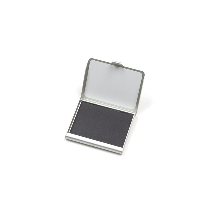 Art Toolkit Demi Palette Empty