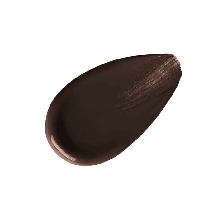 Sian Richards Star Face Foundation