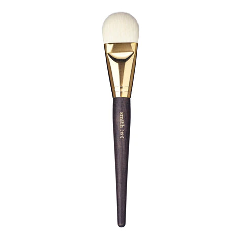 Smith Cosmetics Paddle Brush 151