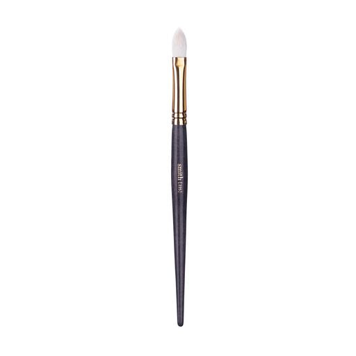 Smith Cosmetics Flat Quill Crease Brush 235
