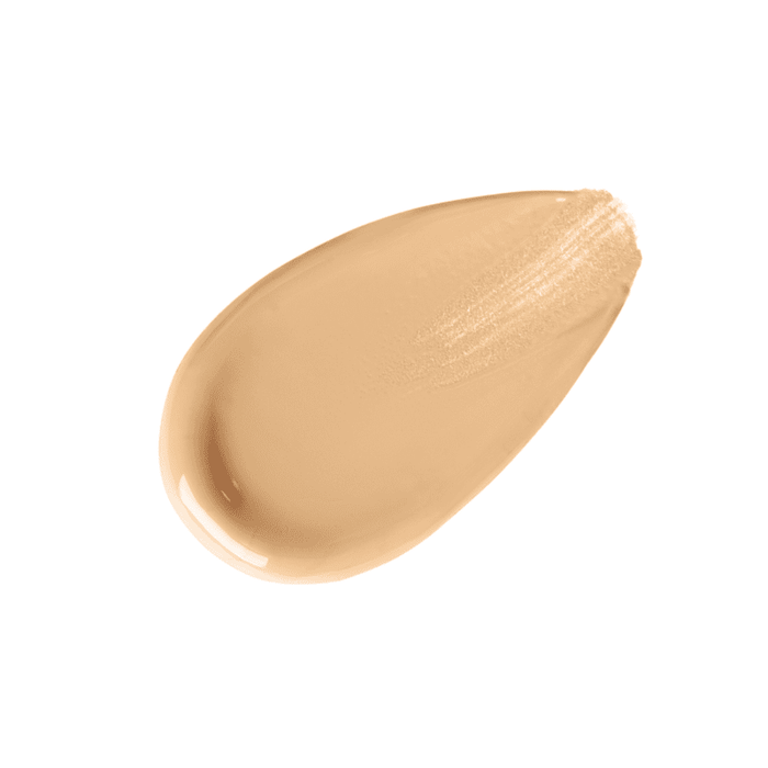 Sian Richards Star Face Foundation