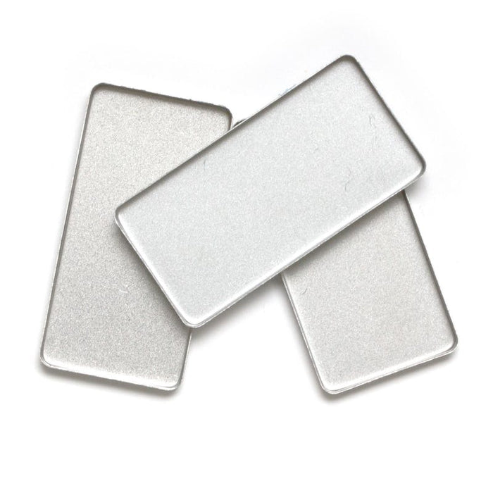 Art Toolkit Large Pans pack of 3