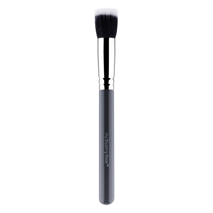 MYKITCO 0.55 My Stippling Base Brush