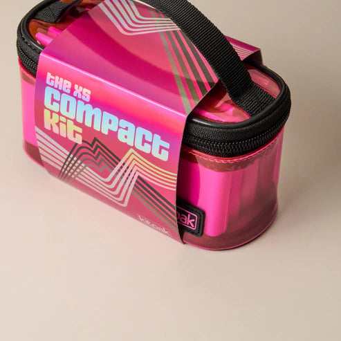 The Kitpak The XS Compact Kit in Material Girl