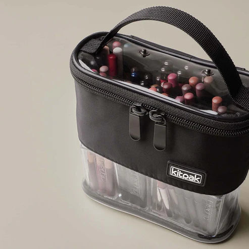 The Kitpak The Pencil Pak