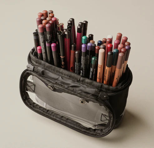 The Kitpak The Pencil Pak