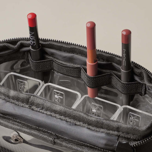 The Kitpak The Pencil Pak