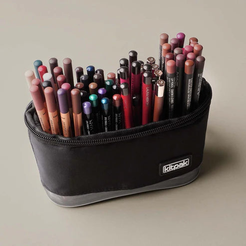 The Kitpak The Pencil Pak