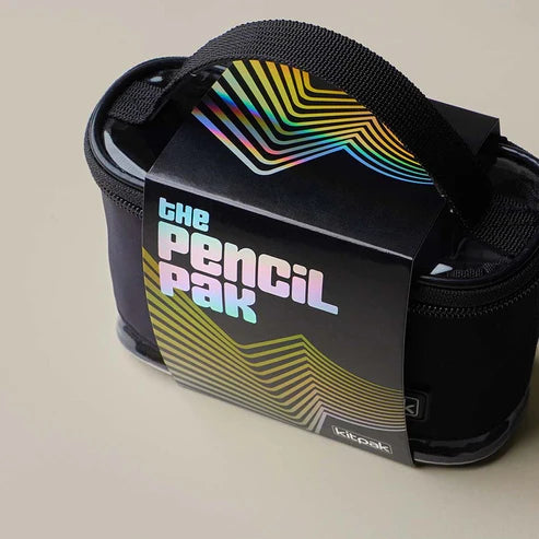 The Kitpak The Pencil Pak