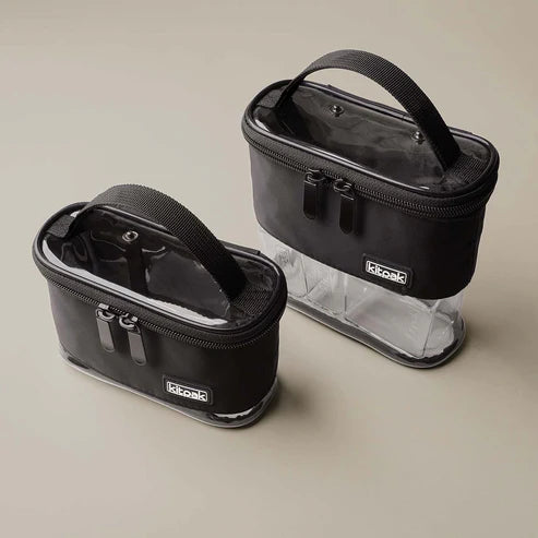 The Kitpak The Pencil Pak